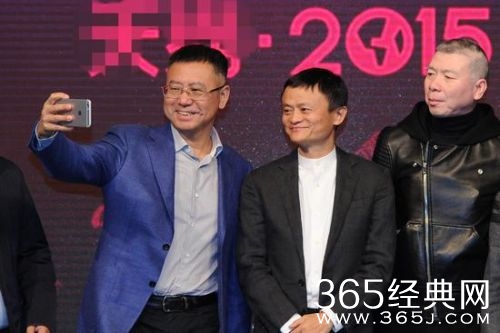 湖南卫视双11晚会节目有哪些