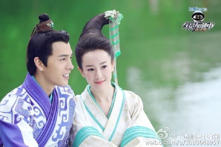 全员加速中第一期什么时候播出