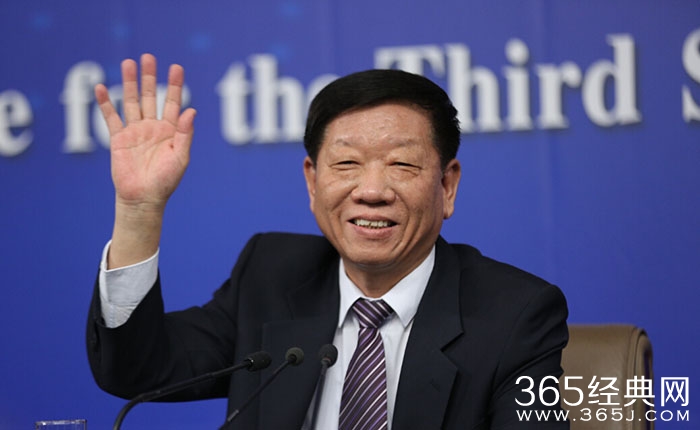 延迟退休延迟到几年