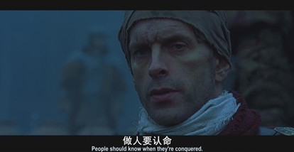 新闻哥：不努力还怪爹妈没权势！2015.11.04