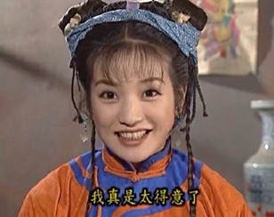 新闻哥：不努力还怪爹妈没权势！2015.11.04