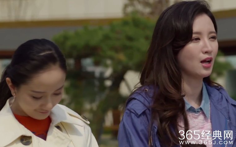 三个奶爸第30集剧情介绍