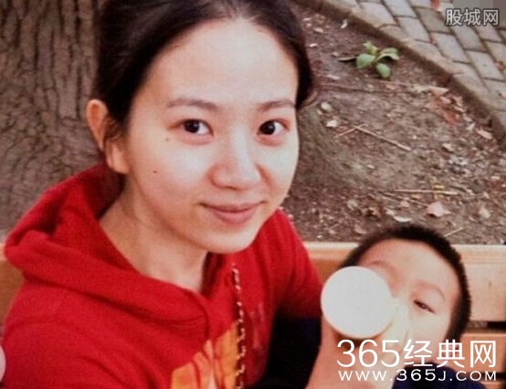 女子赴美生子大出血死亡医院将赔3千万