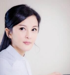 破阵李宜是谁饰演的