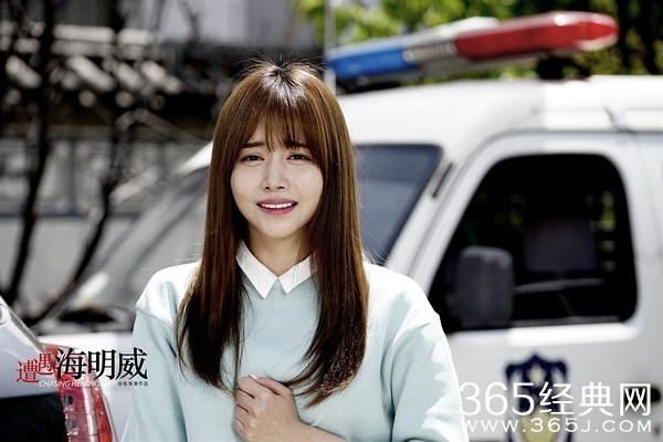 遭遇海明威影评