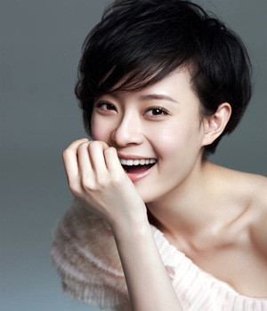 孙俪在第几期登陆跑男