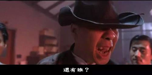 新闻哥：大妈表演偷窃神技！2015.11.05