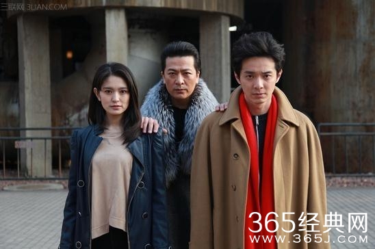 灵魂摆渡2夏冬青还能复活变成活人吗