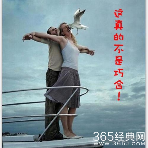 新闻哥：大妈表演偷窃神技！2015.11.05