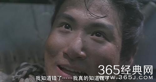 新闻哥：大妈表演偷窃神技！2015.11.05