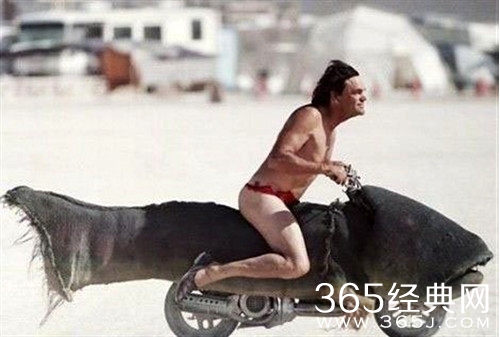 新闻哥：大妈表演偷窃神技！2015.11.05