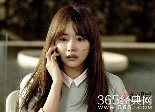 遭遇海明威影评