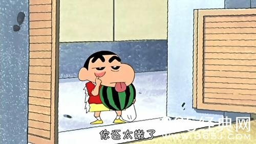 新闻哥：大妈表演偷窃神技！2015.11.05