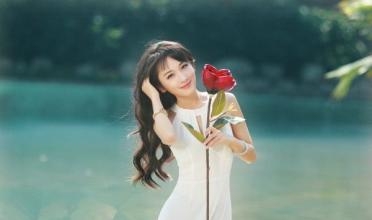 新活佛济公玉香公主是谁饰演的