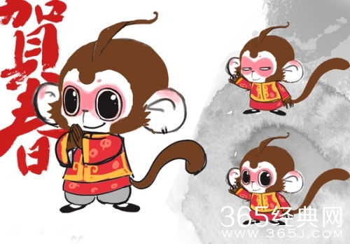 春晚15日将向总局汇报 将设置四个城市分会场