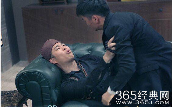 不可思异什么个时间上映