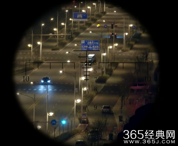 神鹰反恐特战队第1集剧情介绍