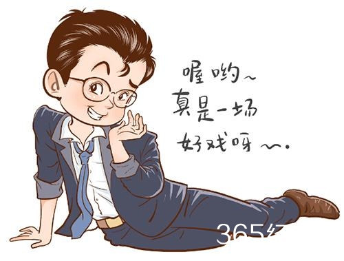 新闻哥：大妈表演偷窃神技！2015.11.05