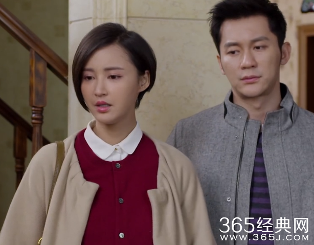 三个奶爸第29集剧情介绍