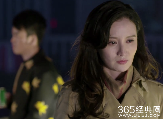 三个奶爸第31集剧情介绍