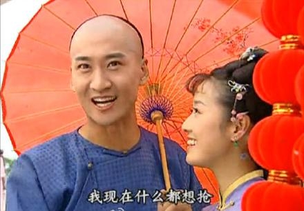 新闻哥：你们家乡开始下雪了吗？2015.11.06