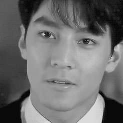 新闻哥：你们家乡开始下雪了吗？2015.11.06