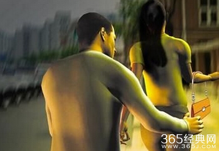 同房遭拒求助妇联 性饥渴的赵先生急坏了