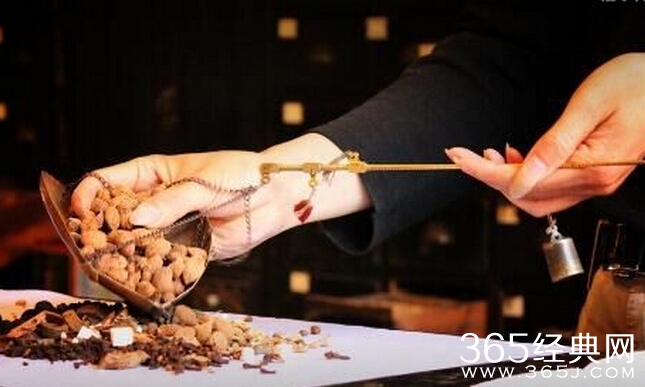 中医将妻子治死 太过自信获刑