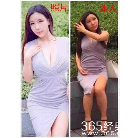 新闻哥：你们家乡开始下雪了吗？2015.11.06