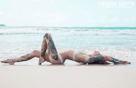 新闻哥：你们家乡开始下雪了吗？2015.11.06