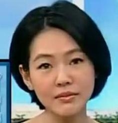 新闻哥：你们家乡开始下雪了吗？2015.11.06