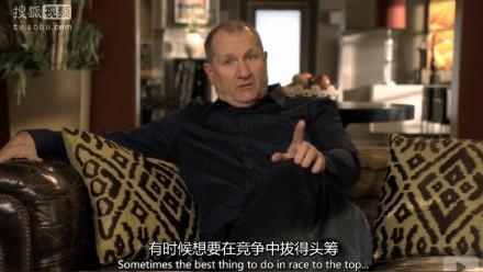 新闻哥：你们家乡开始下雪了吗？2015.11.06