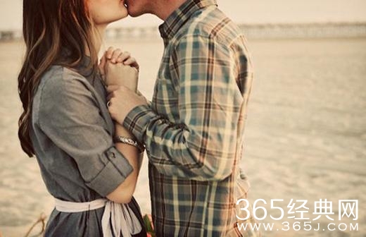 恋爱课教学生学猫叫 学生报名没名额