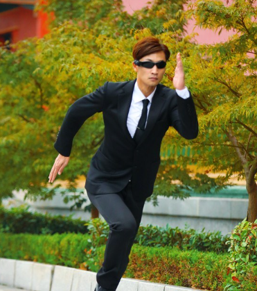 全员加速中第一期背景音乐有哪些