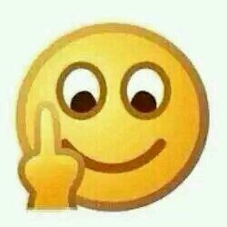 新闻哥：你们家乡开始下雪了吗？2015.11.06