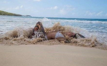 新闻哥：你们家乡开始下雪了吗？2015.11.06