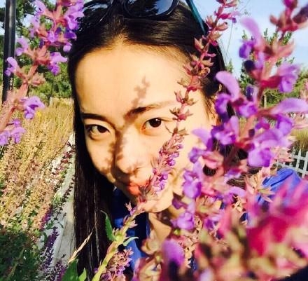 新闻哥：你们家乡开始下雪了吗？2015.11.06