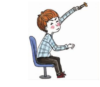 禁止男女朋友食堂互相喂饭