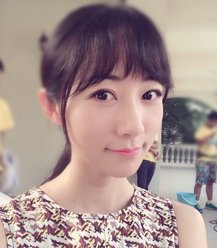 韩雪做客大咖到是哪一期？