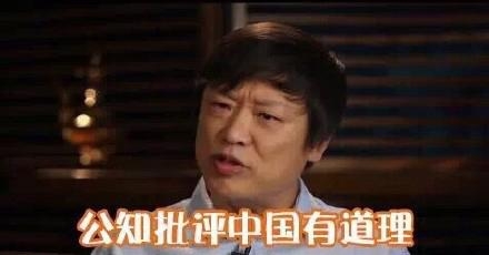 新闻哥：你们家乡开始下雪了吗？2015.11.06