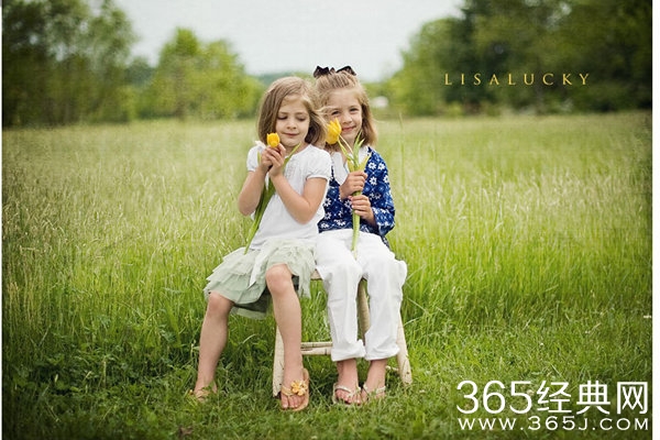 好朋友之间是如何变淡的？