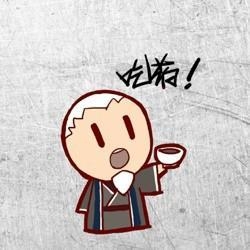 新闻哥：你们家乡开始下雪了吗？2015.11.06