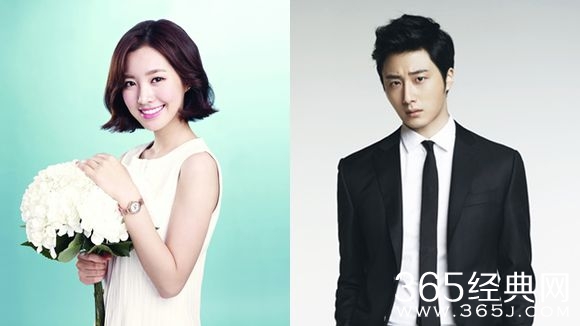 高品格单恋什么时候更新