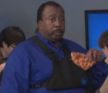 新闻哥：你想要什么颜值的丈母娘！2015.11.09