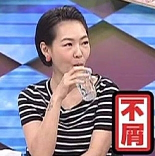 新闻哥：你想要什么颜值的丈母娘！2015.11.09