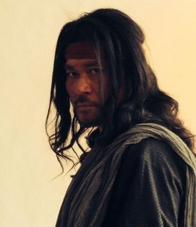 大秧歌中荣七为什么会背叛黑鲨