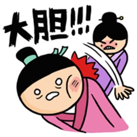 新闻哥：你想要什么颜值的丈母娘！2015.11.09