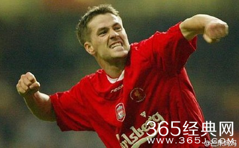 欧文上天天向上是哪一期