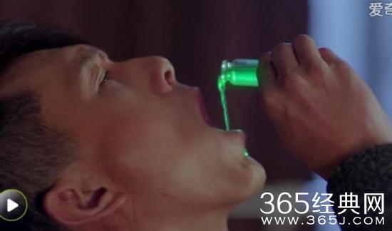 灵魂摆渡第二季中药尸是什么