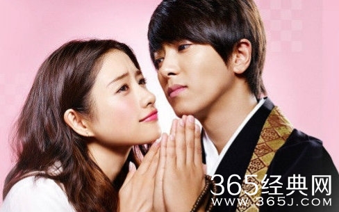 朝5晚9第5集日语中字视频女主男主滚床单